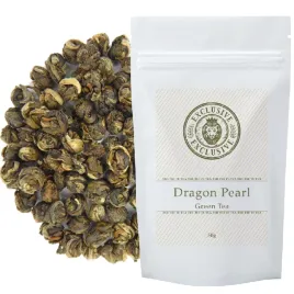 dragon-pearl-long-zhu-250g