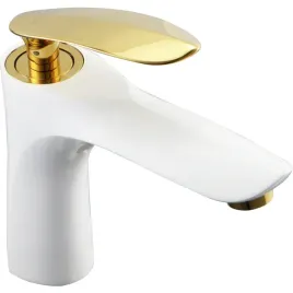 mexen-lily-bateria-umywalkowa-biala-zlota-73600-25