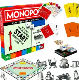 monopoly-classic-gra-planszowa-strategiczna-dla-calej-rodziny-planszowka
