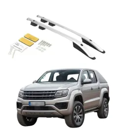 relingi-dachowe-volkswagen-amarok-pickup-od-2010-2020-srebrne