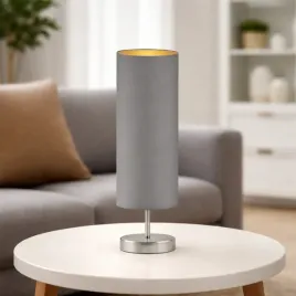 mala-lampa-stolowa-xenia-gold-w-stylu-skandynawskim