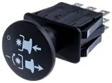 wylacznik-sprzegla-nozy-magnetyczny-husqvarna-tc-ts-lth-lt-cth-yt-oryginal