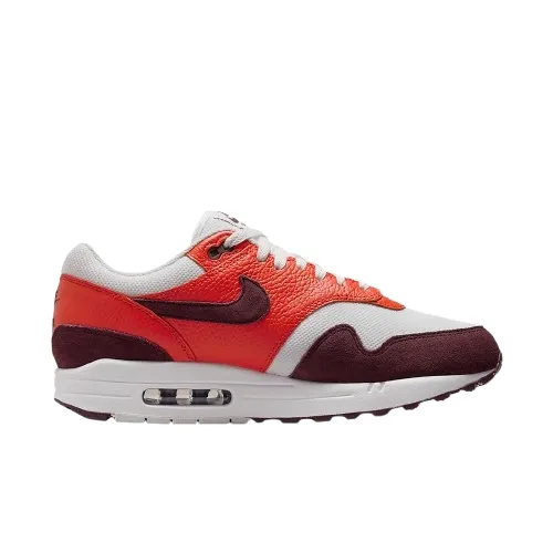 nike-air-max-1-kod-producenta-fn6952-102