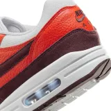 nike-air-max-1-ocieplenie-nie