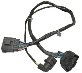 wiazka-elektryczna-reflektora-volvo-fh13