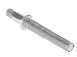 regulator-2653b-john-deere-tcu26123