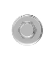 regulator-2653b-john-deere-tcu26123