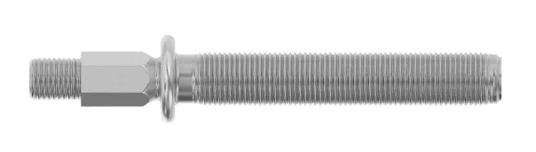regulator-2653b-john-deere-tcu26123