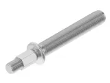 regulator-2653b-john-deere-tcu26123