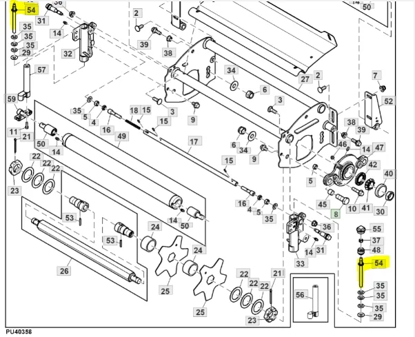 regulator-2653b-john-deere-tcu26123