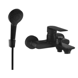 mexen-royo-r05-bateria-wannowa-z-zestawem-prysznicowym-czarna-7223r05-70