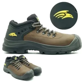 buty-robocze-meskie-obuwie-bhp-skorzane-mocne-polbuty-perf-hiker-brazowy-46