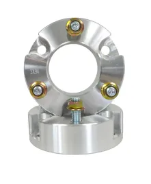 isuzu-d-max-2012-2-dystanse-amortyzatorow-przod-50mm-snakeman-4wd