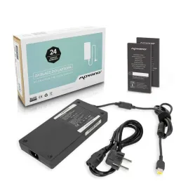 ladowarka-do-lenovo-20v-15a-300w-11-0x4-5mm-yoga