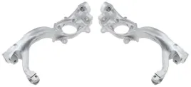 audi-a6c6-2004-2011-zwrotnice-prawa-lewa-komplet-nowe-srline-4f0407254h