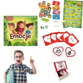 emocje-gra-planszowa-edukacyjna-kukuryku-dla-dzieci-zabawka-rodzinna