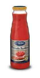 cirio-wloski-przecier-pomidorowy-rustica-680-g
