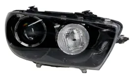 volkswagen-scirocco-08-14-reflektor-przedni-lampa-przednia-xenon-prawa