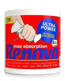 recznik-kuchenny-renova-ultra-power-gigaroll