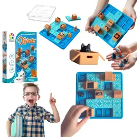 kotelki-gra-planszowa-smart-games-dla-dzieci-rodzinna-logiczna-edukacyjna