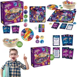 gra-planszowa-w-glowie-sie-nie-miesci-2-o-emocjach-rodzinna-na-impreze