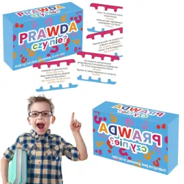 gra-planszowa-karciana-dla-dzieci-prawda-czy-nie-falsz-karty-pytania-mala