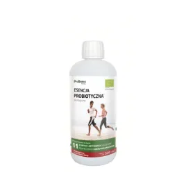 probiotics-esencja-probiotyczna-ekologiczna-mieszanka-ziol-sokow-scd-500ml