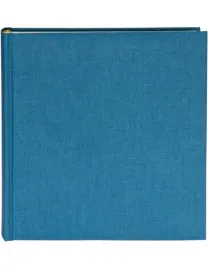 album-na-zdjecia-wklejane-100-stron-mozliwa-personalizacja-xxl
