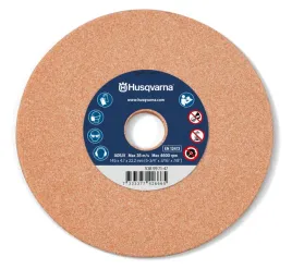 tarcza-ostrzalki-do-lancuchow-325-3-8-404-husqvarna-piko-145mmx60mmx22