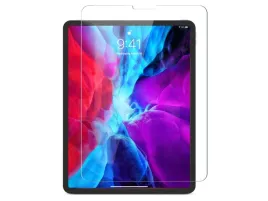 szklo-hartowane-alogy-9h-na-ekran-do-apple-ipad-pro-12-9-2020-2021-2022