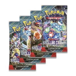 zestaw-kart-pokemon-tcg-sandv-stellar-crown-booster-pack-1-paczka