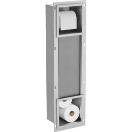 mexen-x-wall-bp-uchwyt-na-papier-toaletowy-z-magazynkiem-inox-1914