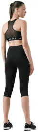 stanik-sportowy-treningowy-4f-h4l22-stad350
