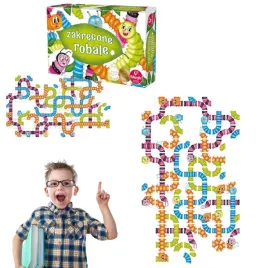 gra-planszowa-zakrecona-robale-dla-dzieci-rodzinna-logiczna-zakrecone