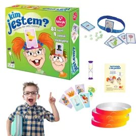 gra-planszowa-zgadnij-kim-jestem-dla-dzieci-rodzinna-zgadywanka-zgadywanie