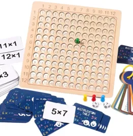 tabliczka-mnozenia-matematyka-gra-planszowa-edukacyjna-planszowka-do-nauki