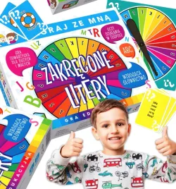 gra-planszowa-zakrecone-litery-multigra-planszowka-dla-dzieci-calej-rodziny