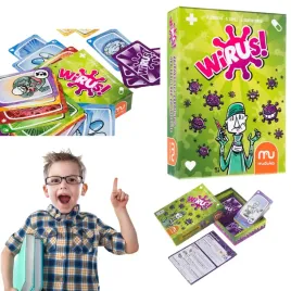 wirus-gra-planszowa-karciana-1-2-3-familijna-imprezowa-zabawa-trefl