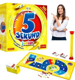 gra-planszowa-karcia-5-sekund-junior-dla-dzieci-calej-rodziny-planszowka