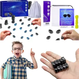 duza-gra-planszowa-magnetyczna-kamienie-magnetyczne-60-szt-duze-edukacyjna