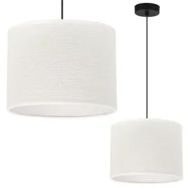 lampa-wiszaca-sufitowa-boho-bialy-zyrandol-okragly-abazur-juta-20cm-e27