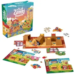 gra-planszowa-moje-pierwsze-zamki-burgundii-strategiczna-planszowka-5-lat