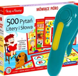 gra-planszowa-edukacyjna-mowiace-pioro-500-pytan-planszowka-dla-dzieci