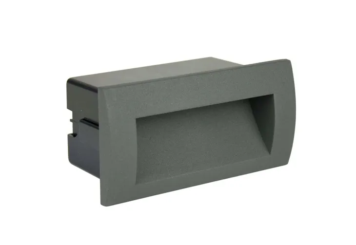 oprawa-do-wbudowania-mur-led-m2031-su-ma