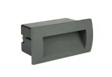 oprawa-do-wbudowania-mur-led-m2031-su-ma