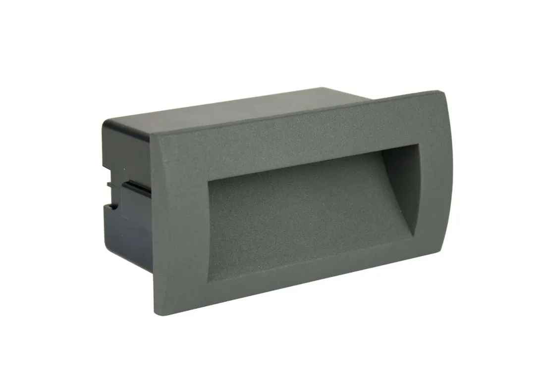 oprawa-do-wbudowania-mur-led-m2031-su-ma-stan-nowy