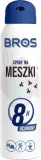 spray-na-meszki-90ml