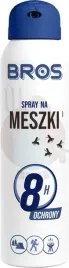 spray-na-meszki-90ml