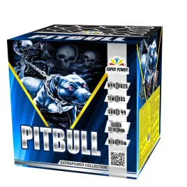 bateria-pitbull-44-strzaly-max-kaliber-48-mm