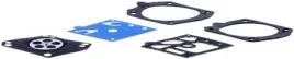 zestaw-membran-gaznika-pilarki-husqvarna-357xp